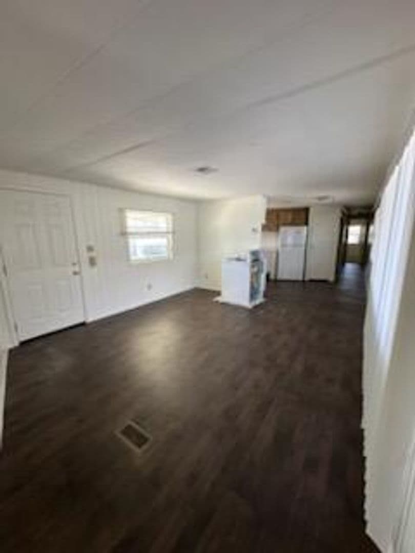 Las Cruces Apartment: 5300 Vista Real Drive