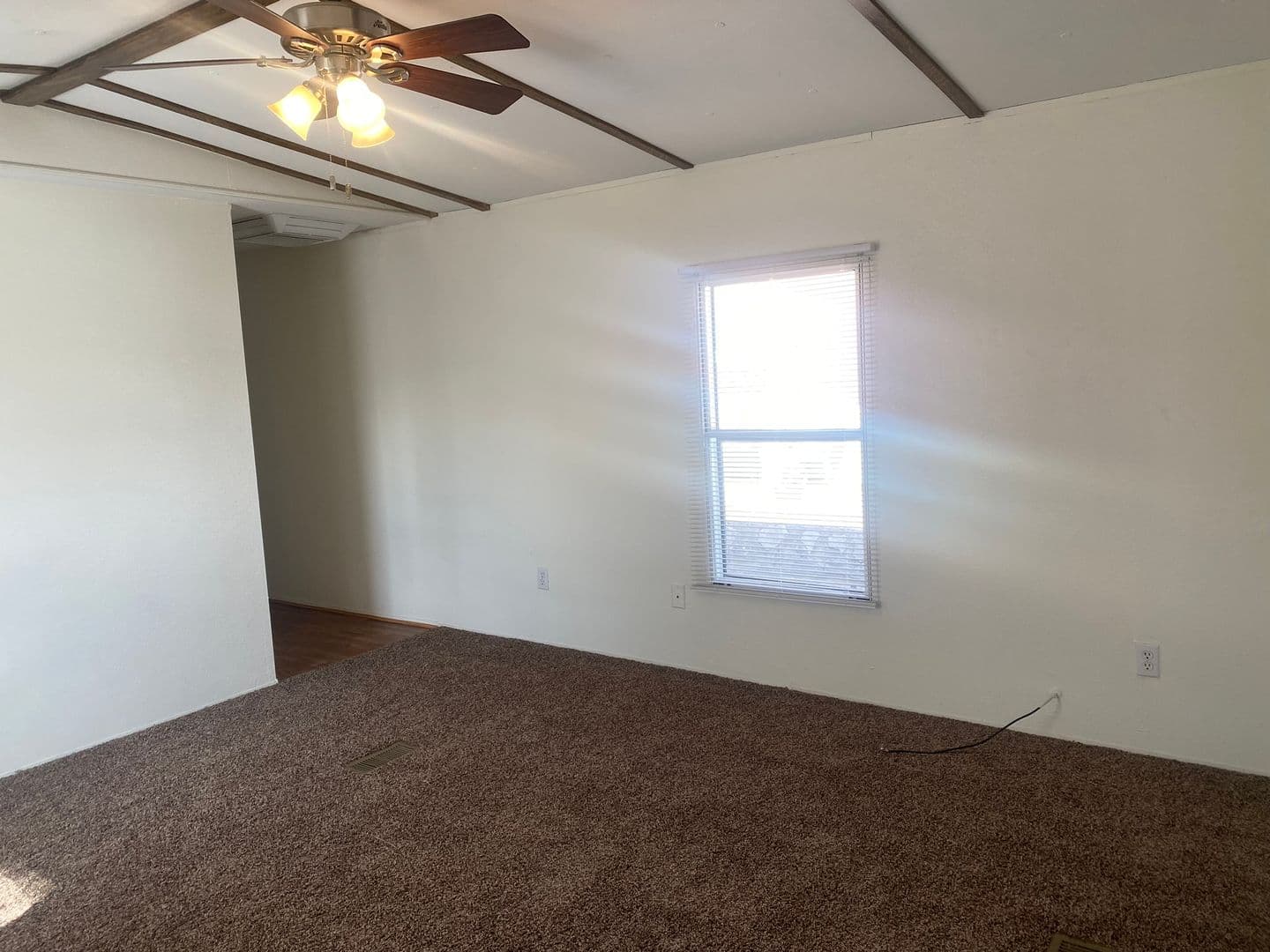 Las Cruces Apartment: 3200 Del Rey Blvd.