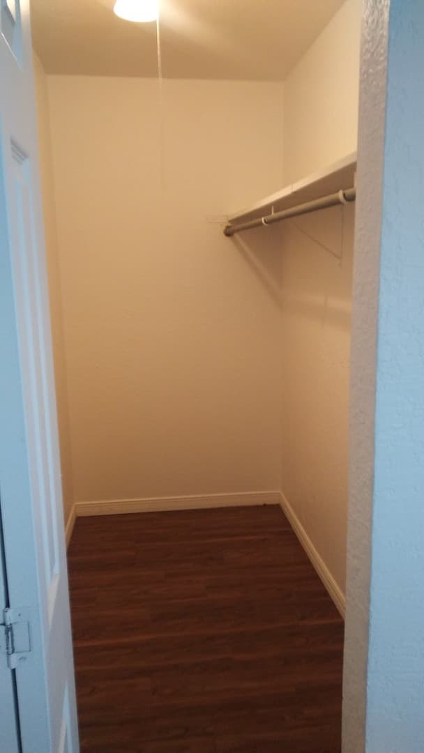 Las Cruces Apartment: 825 S. Telshor Blvd.