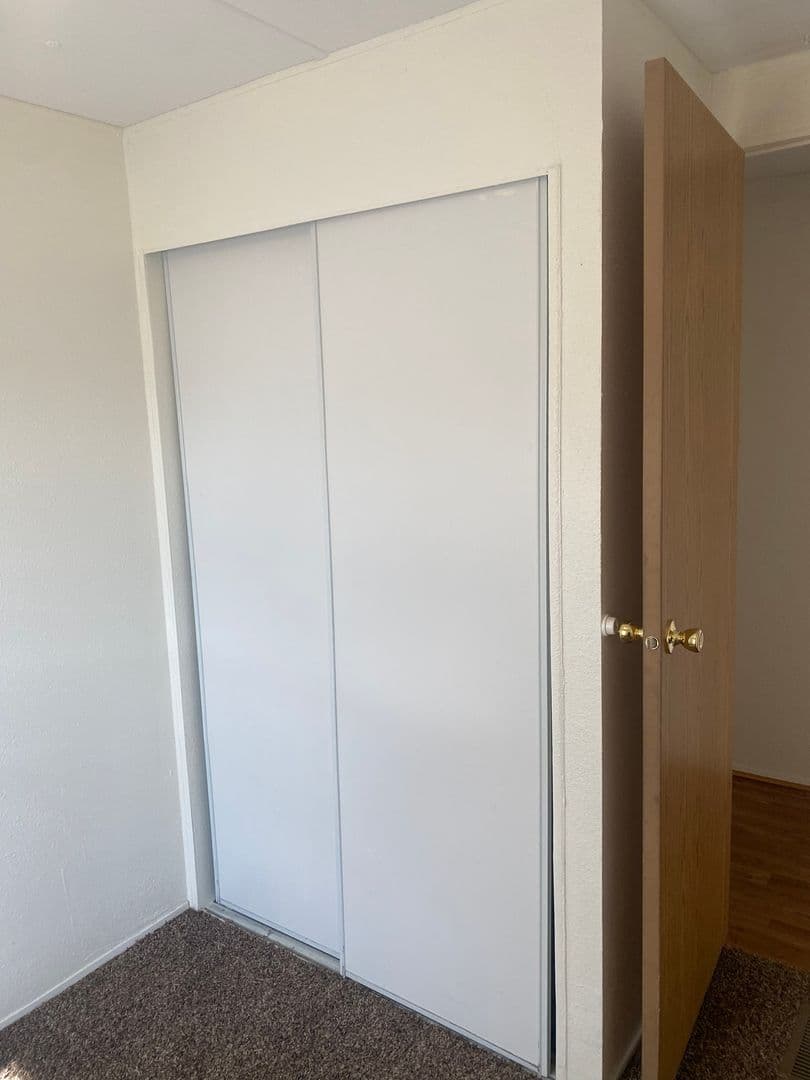 Las Cruces Apartment: 3200 Del Rey Blvd.