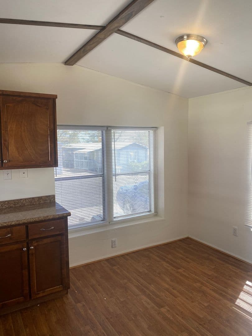 Las Cruces Apartment: 3200 Del Rey Blvd.