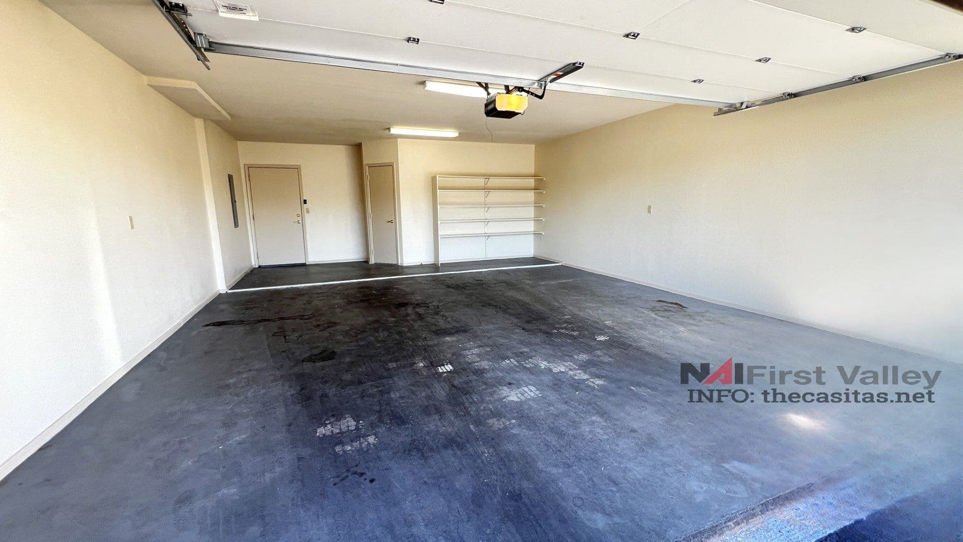 Las Cruces Condo: 3650 Morningstar Dr.