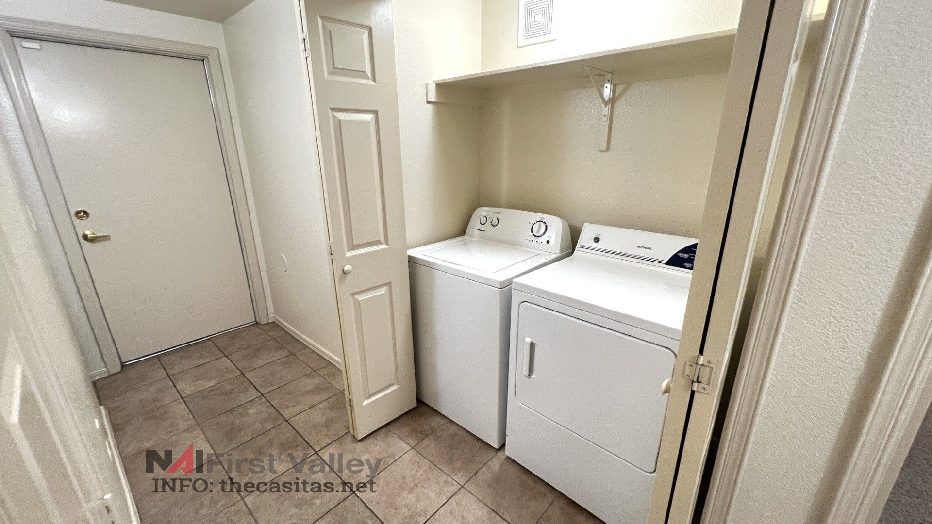 Las Cruces Condo: 3650 Morningstar Dr.