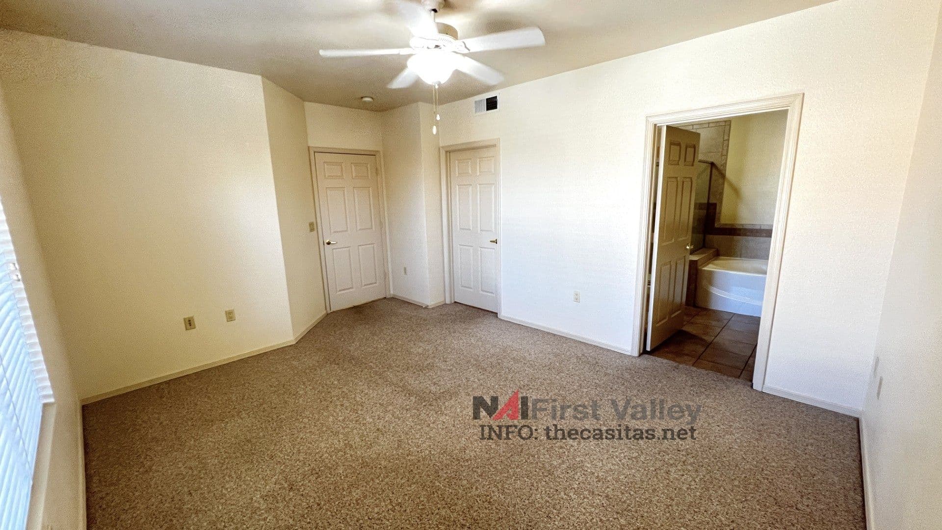 Las Cruces Condo: 3650 Morningstar Dr.