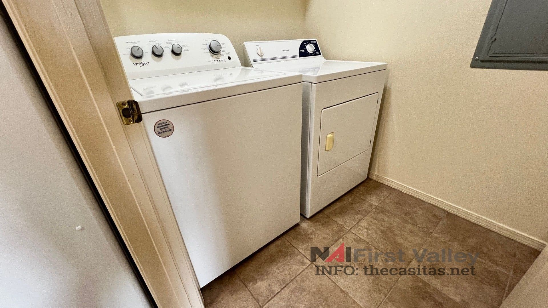 Las Cruces Condo: 3650 Morningstar Dr.