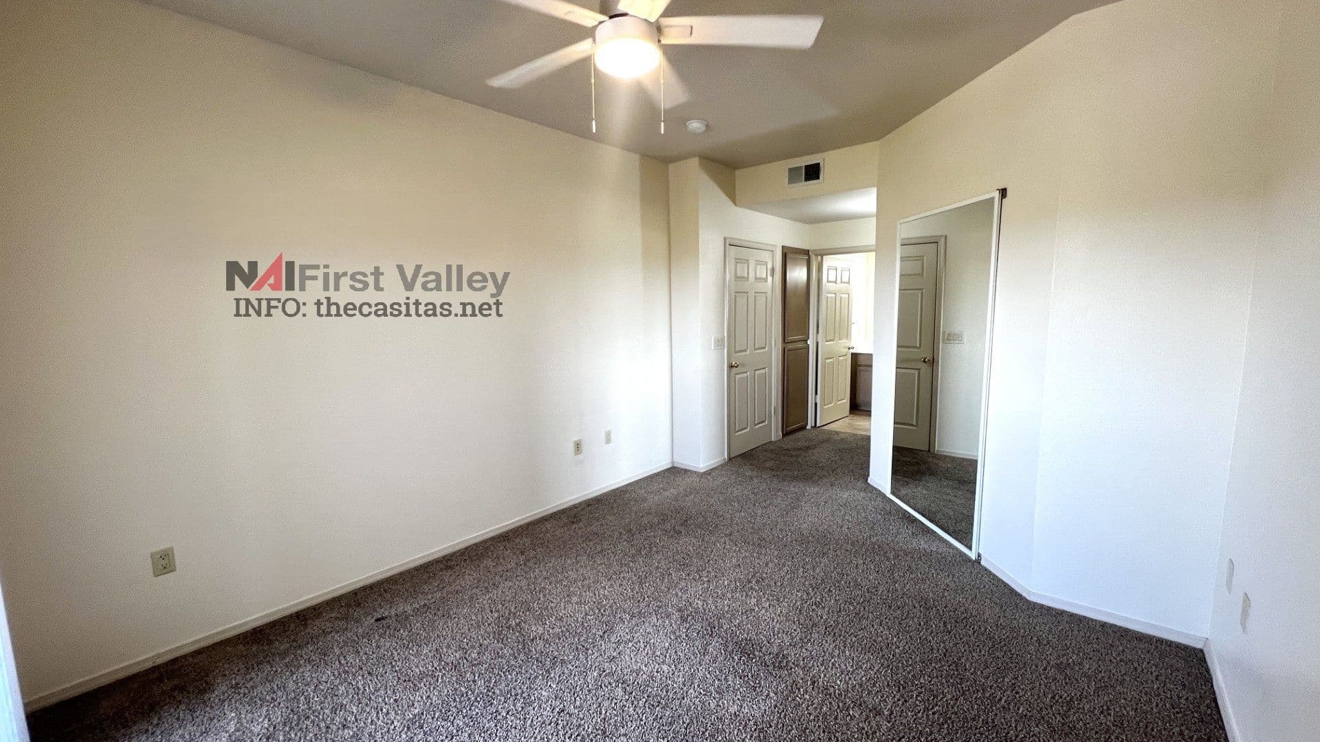 Las Cruces Condo: 3650 Morningstar Dr.