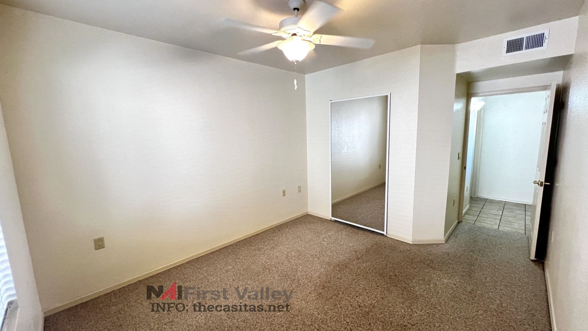 Las Cruces Condo: 3650 Morningstar Dr.