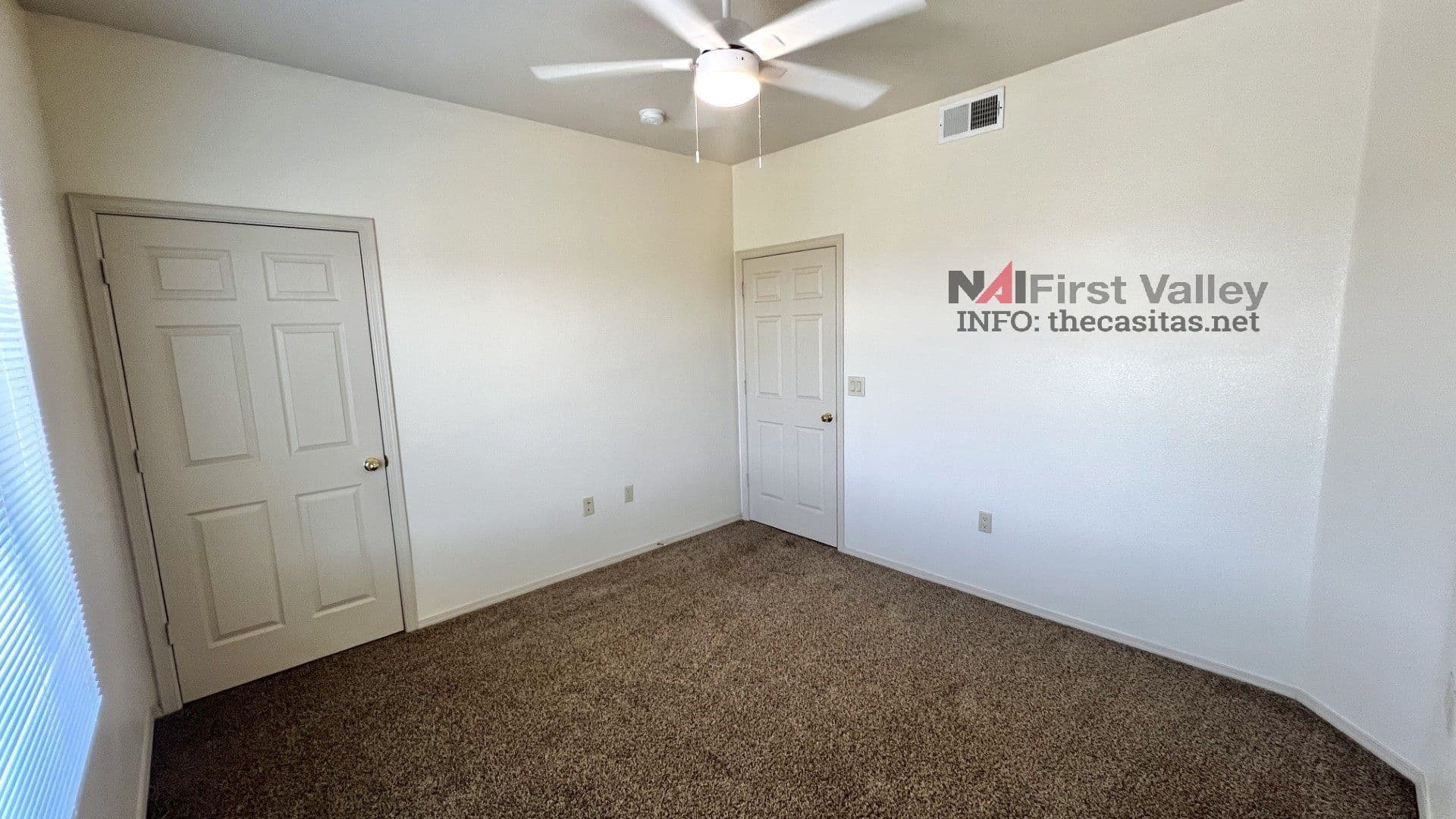Las Cruces Condo: 3650 Morningstar Dr.