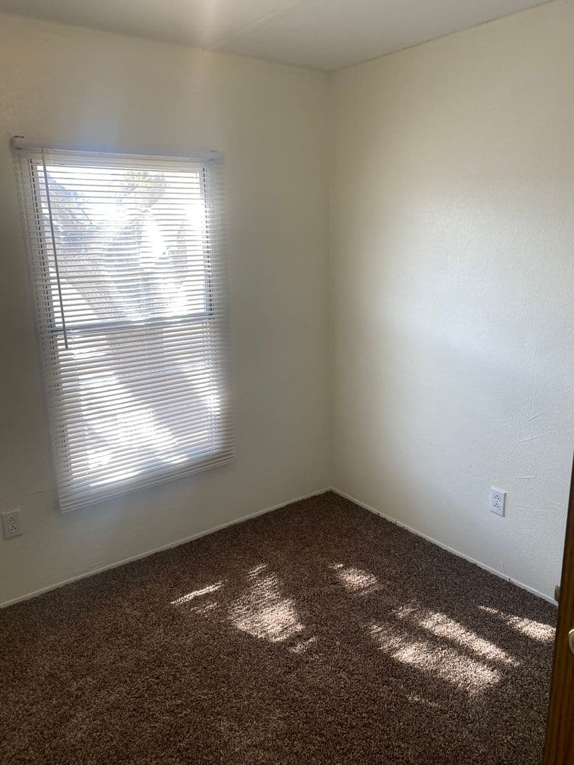 Las Cruces Apartment: 3200 Del Rey Blvd.