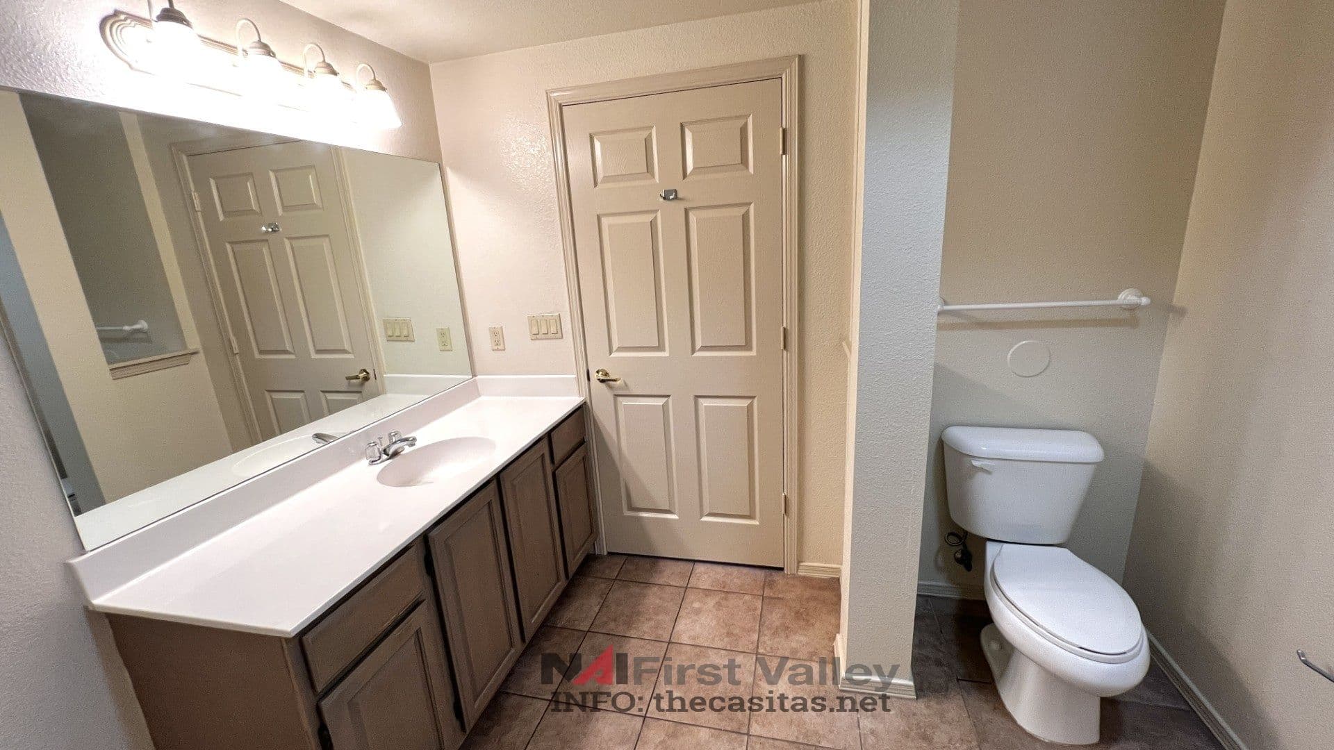 Las Cruces Condo: 3650 Morningstar Dr.