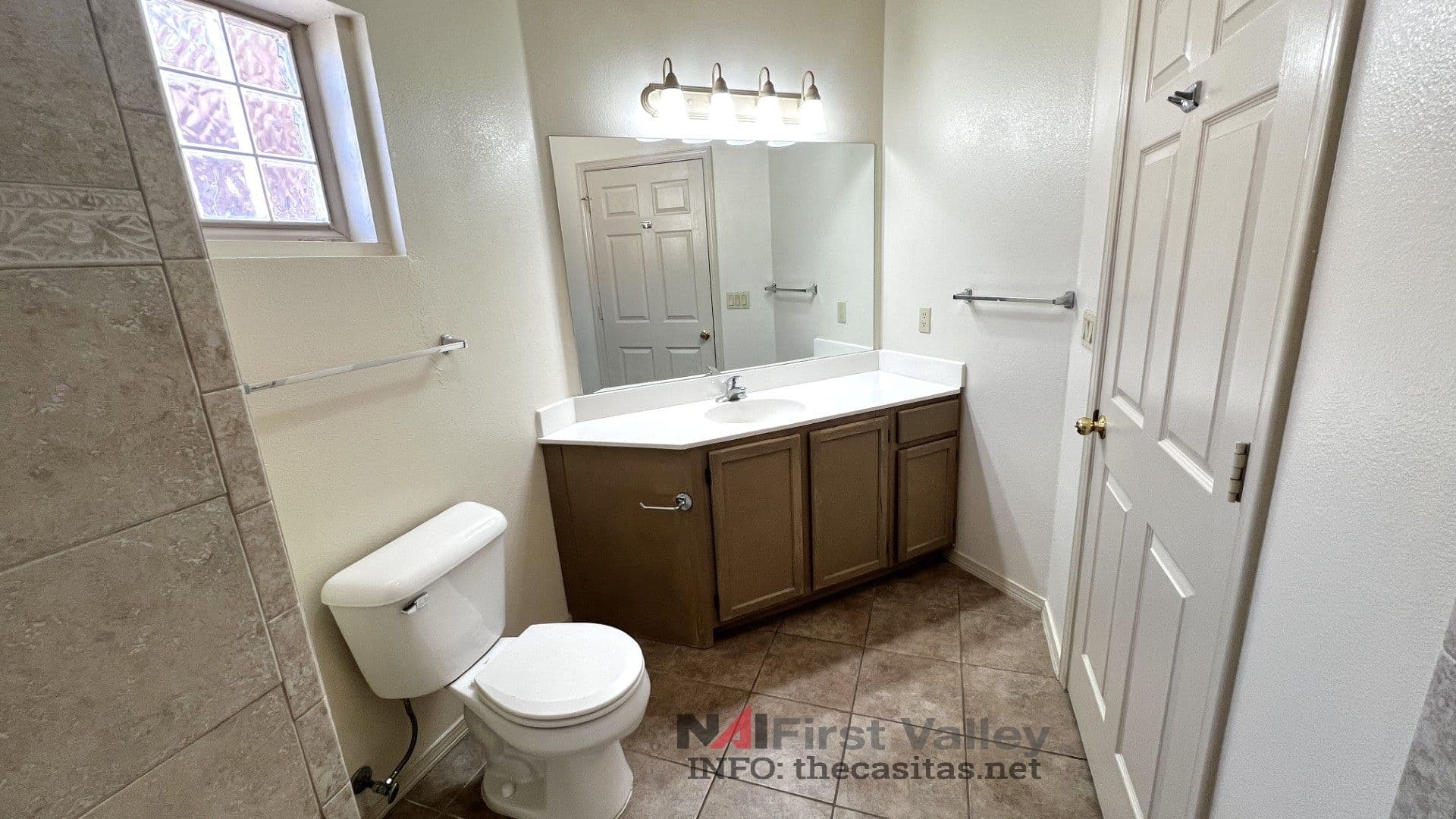 Las Cruces Condo: 3650 Morningstar Dr.