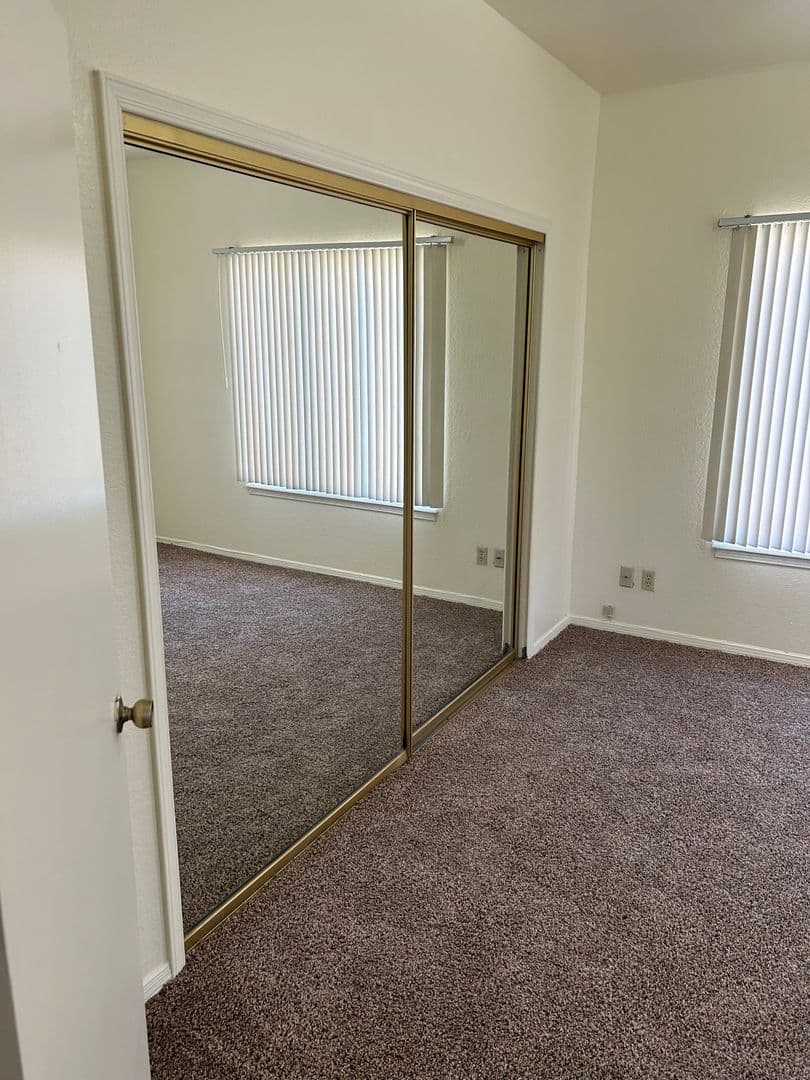 Las Cruces Apartment: 3000 Majestic Ridge