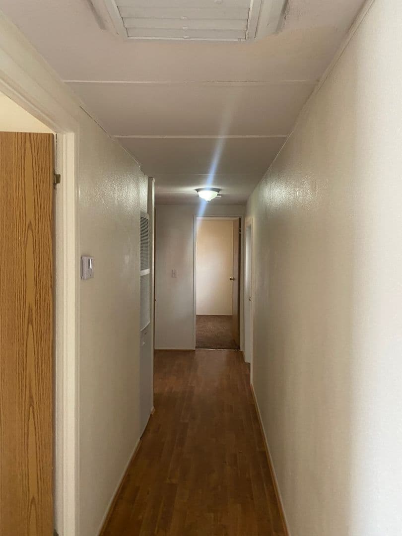 Las Cruces Apartment: 3200 Del Rey Blvd.