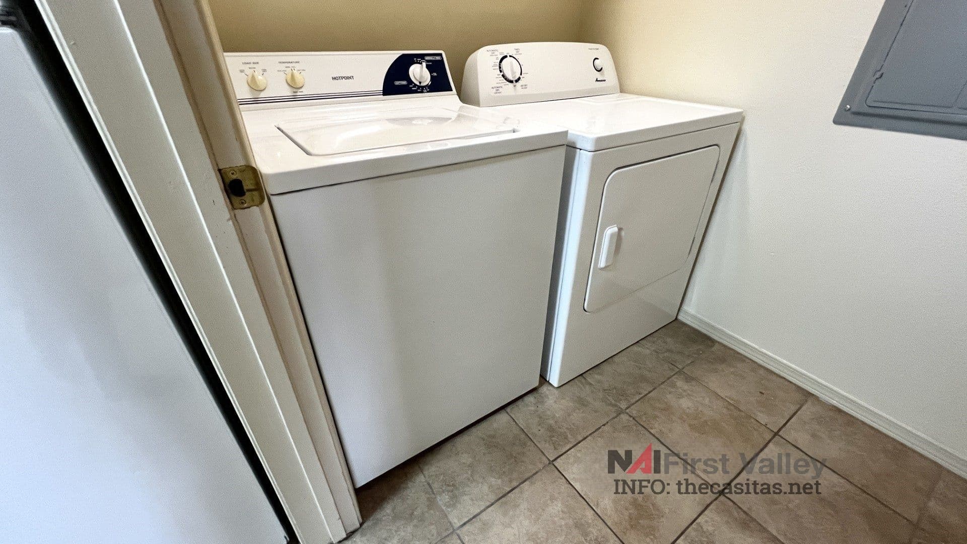 Las Cruces Condo: 3650 Morningstar Dr.