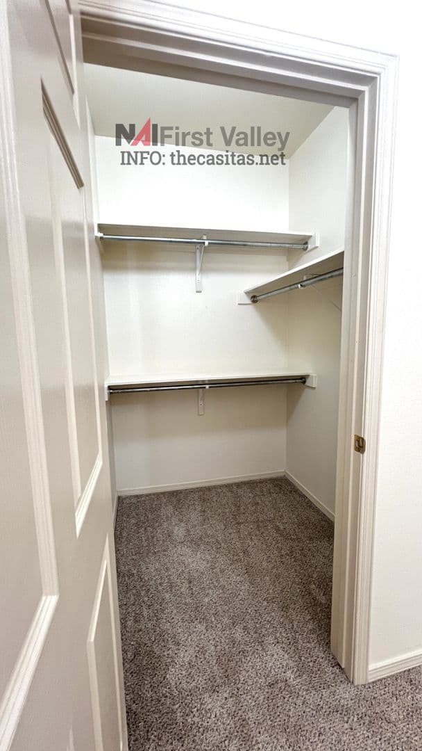 Las Cruces Condo: 3650 Morningstar Dr.