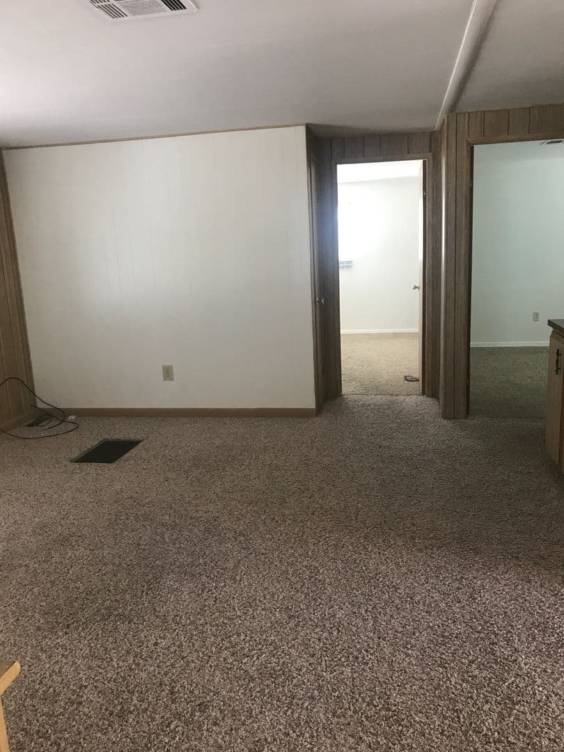 Las Cruces Apartment: 5300 Vista Real Drive