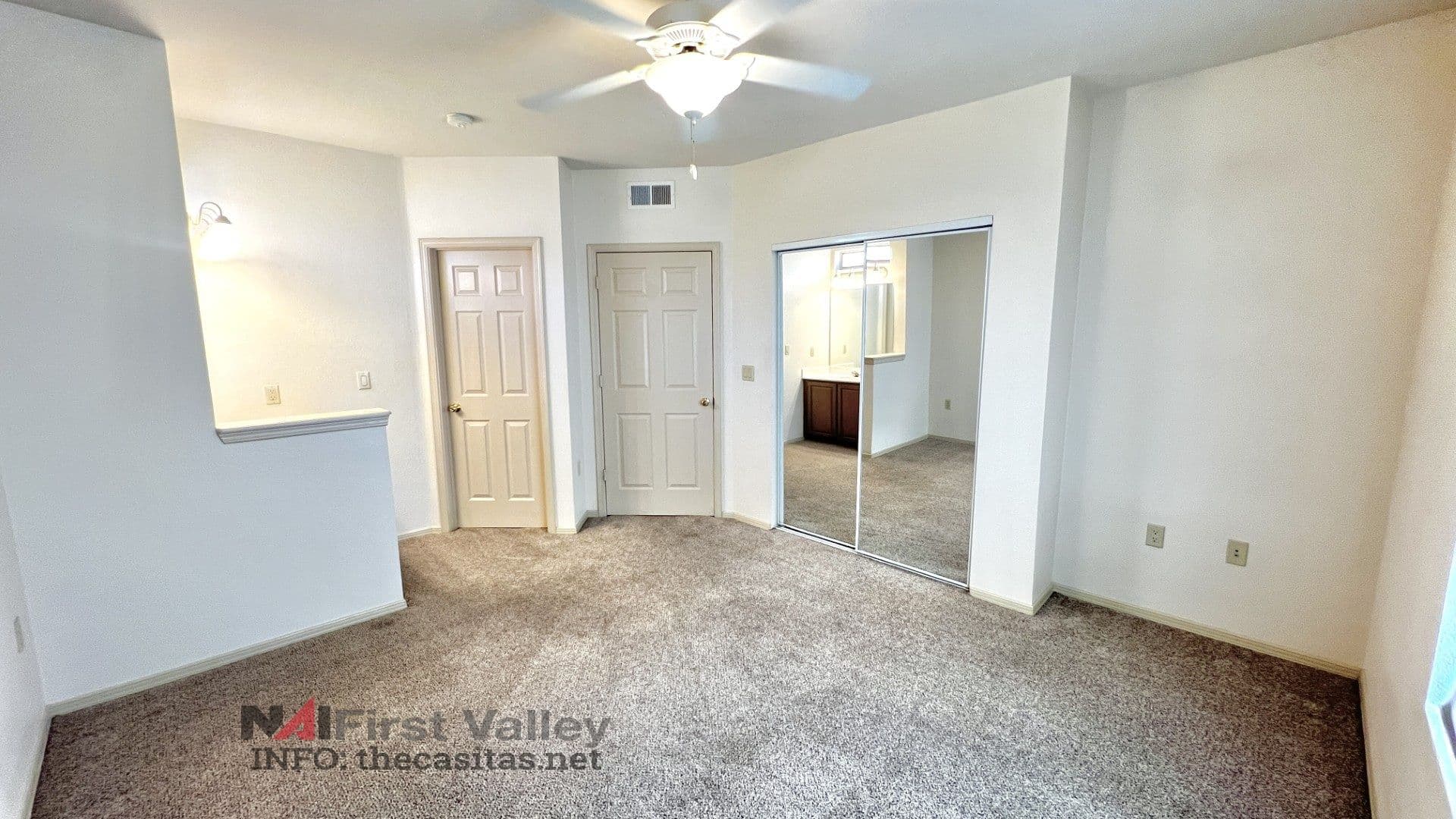LAS CRUCES Condo: 3650 Morningstar Dr