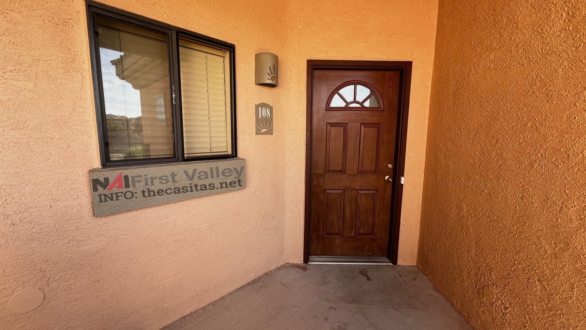 Las Cruces Condo: 3650 Morningstar Dr.