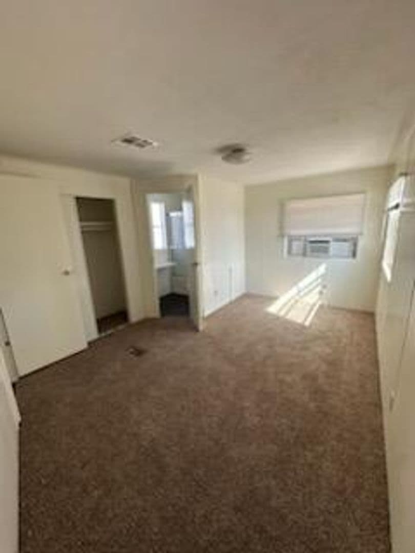 Las Cruces Apartment: 5300 Vista Real Drive
