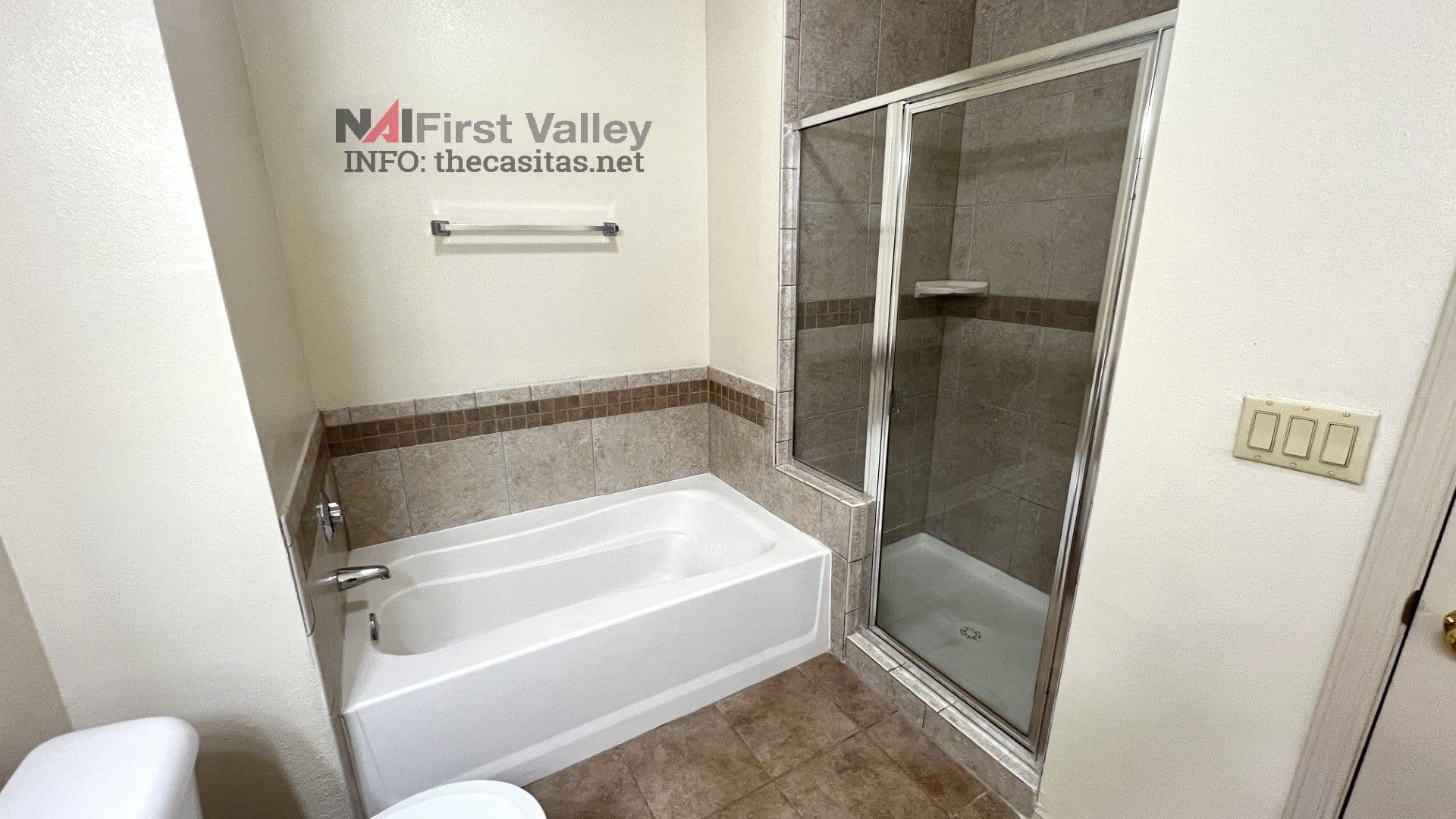 Las Cruces Condo: 3650 Morningstar Dr.
