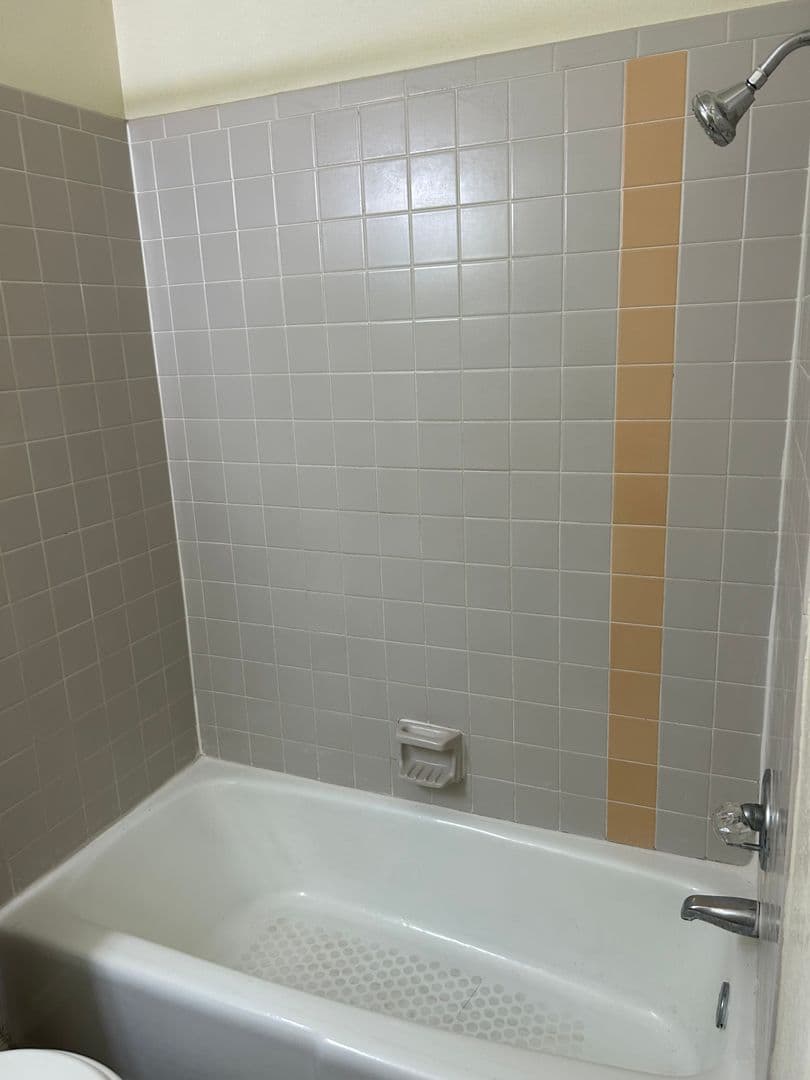 Las Cruces Apartment: 3000 Majestic Ridge