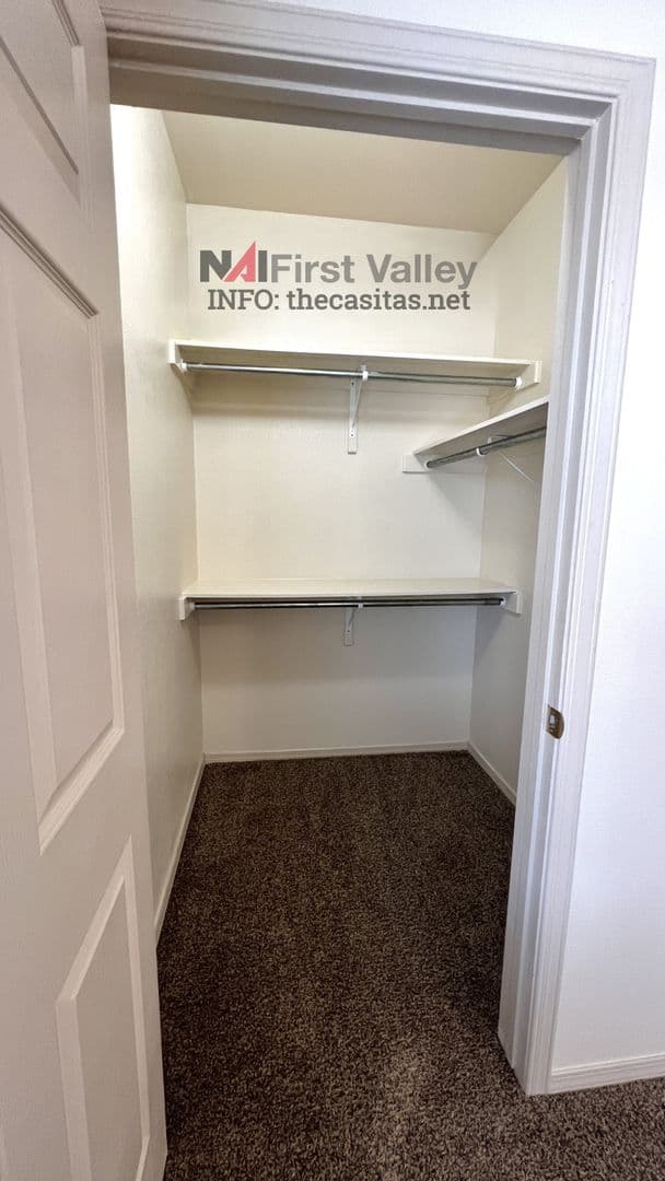 Las Cruces Condo: 3650 Morningstar Dr.