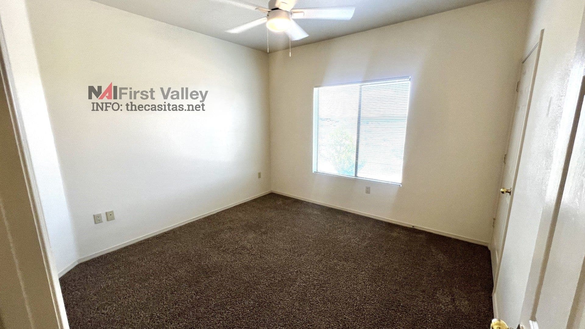 Las Cruces Condo: 3650 Morningstar Dr.