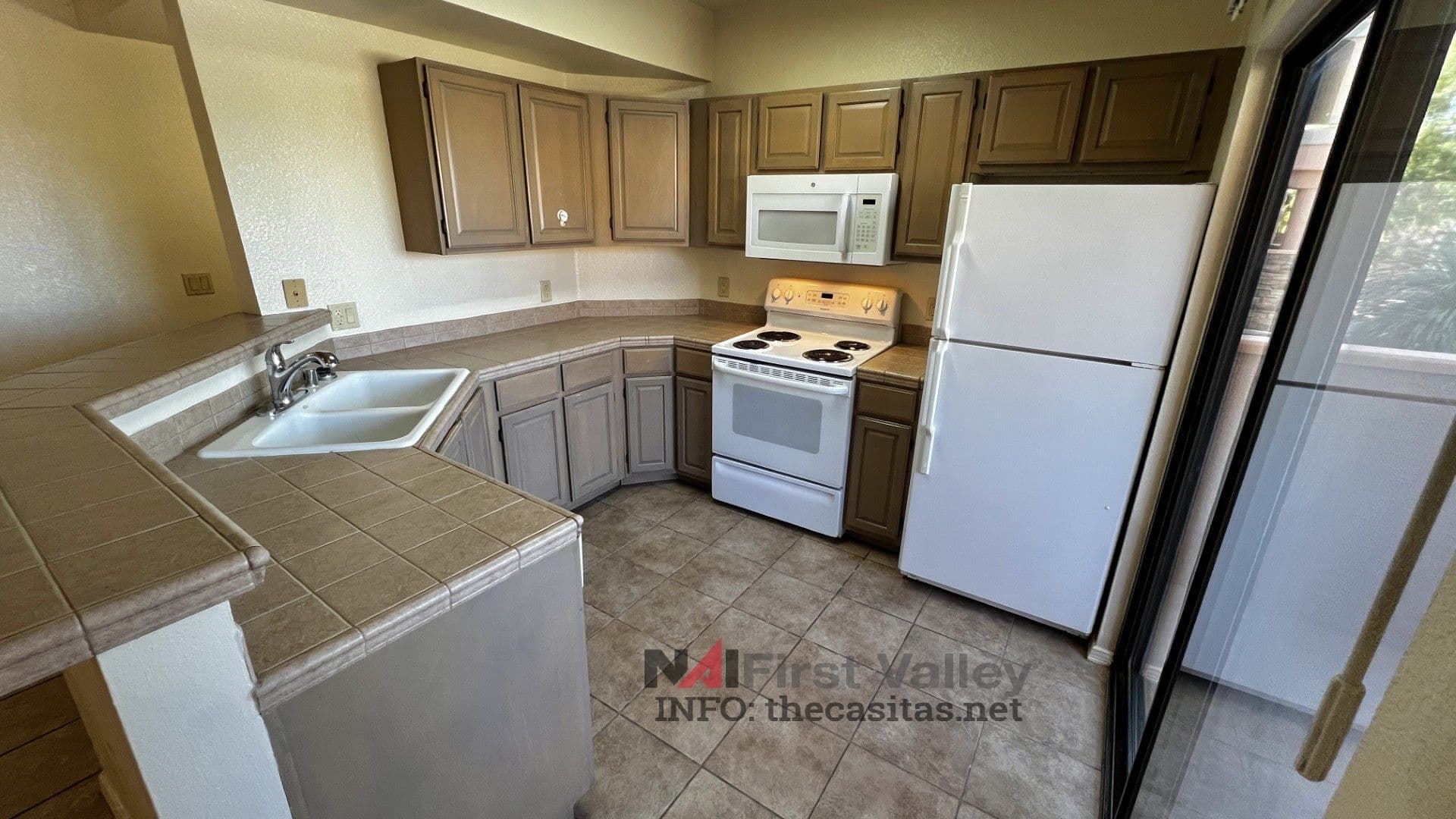 Las Cruces Condo: 3650 Morningstar Dr.