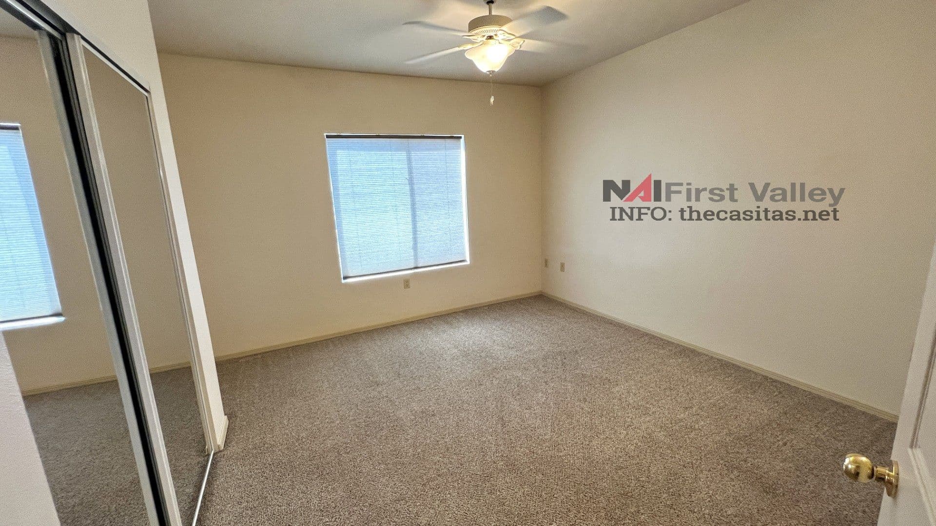 LAS CRUCES Condo: 3650 Morningstar Dr