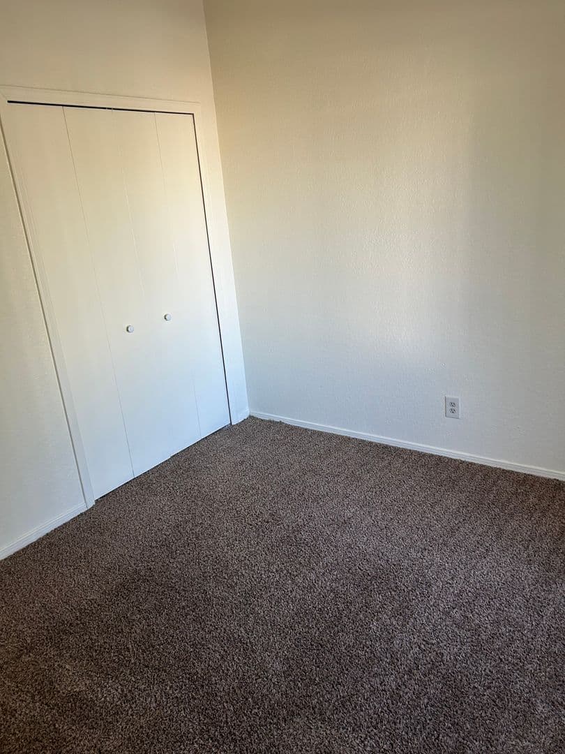 Las Cruces Apartment: 3000 Majestic Ridge