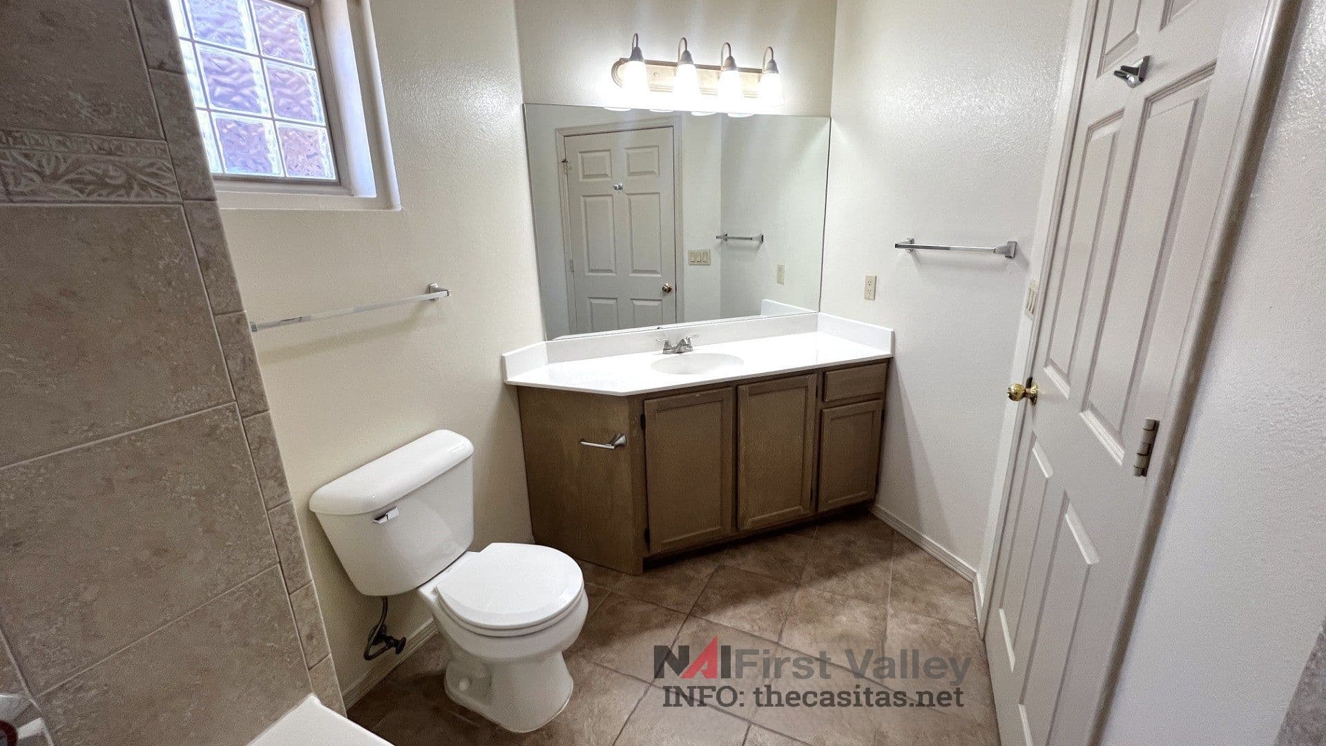 Las Cruces Condo: 3650 Morningstar Dr.