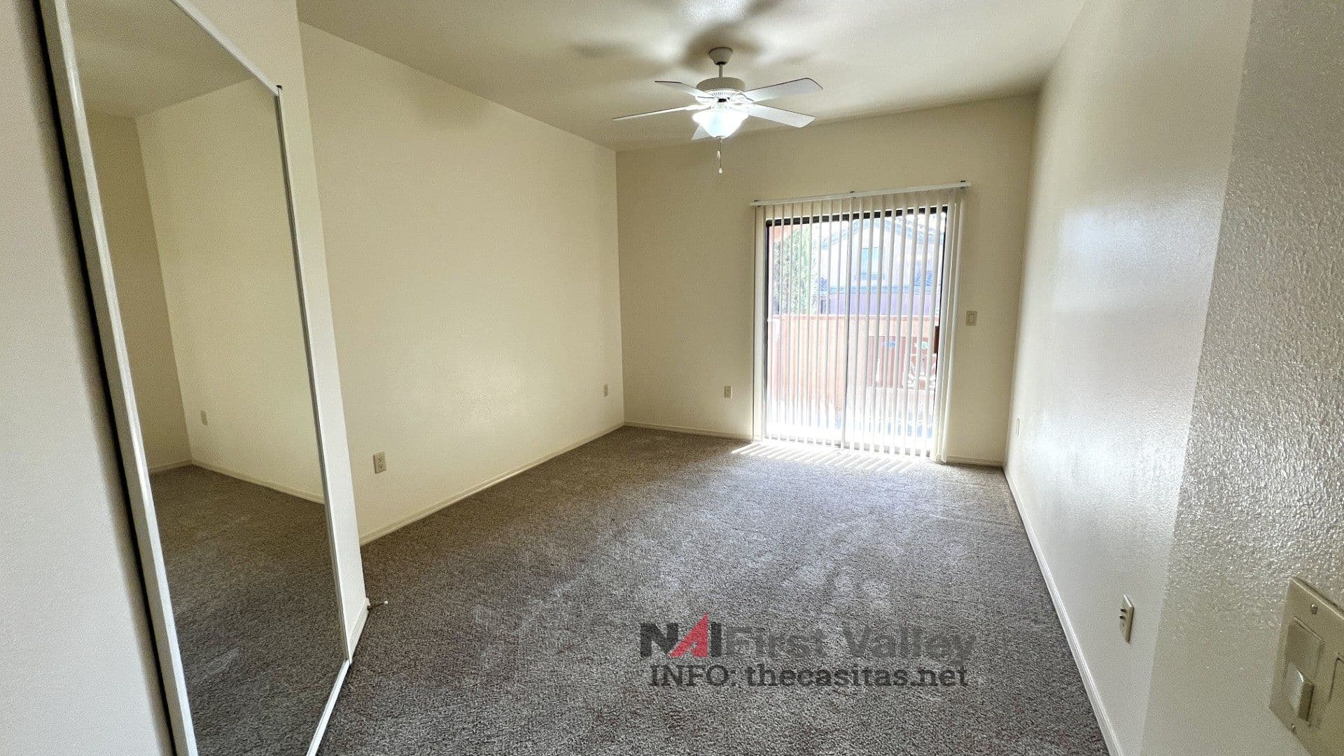 Las Cruces Condo: 3650 Morningstar Dr.