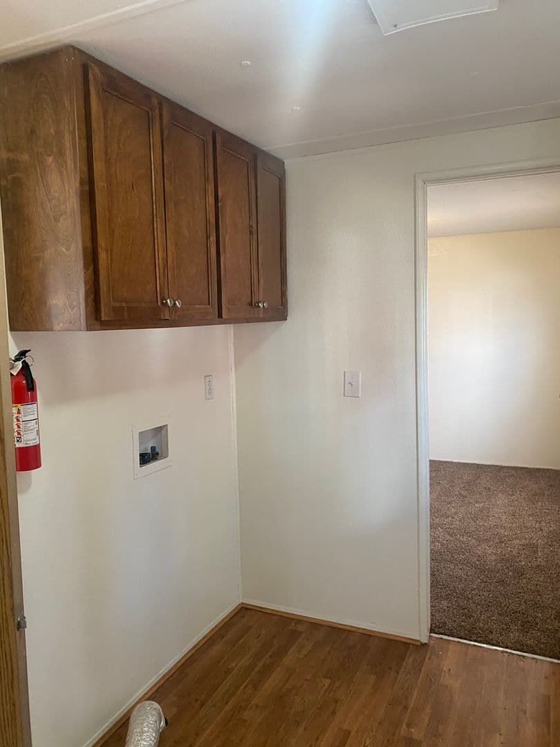 Las Cruces Apartment: 3200 Del Rey Blvd.