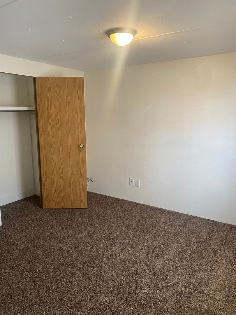 Las Cruces Apartment: 3200 Del Rey Blvd.