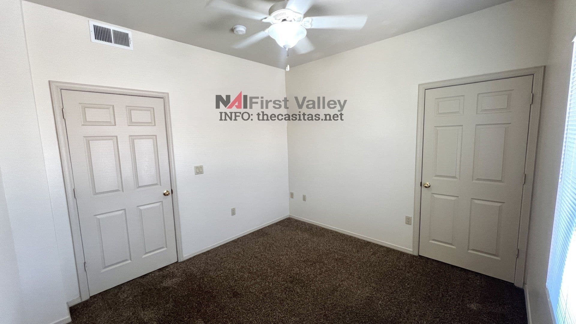 Las Cruces Condo: 3650 Morningstar Dr.