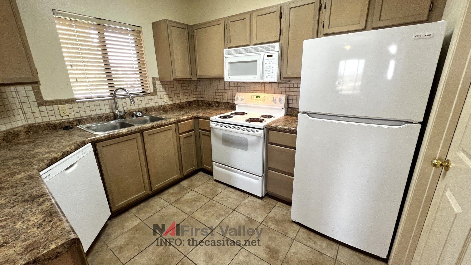 Las Cruces Condo: 3650 Morningstar Dr.