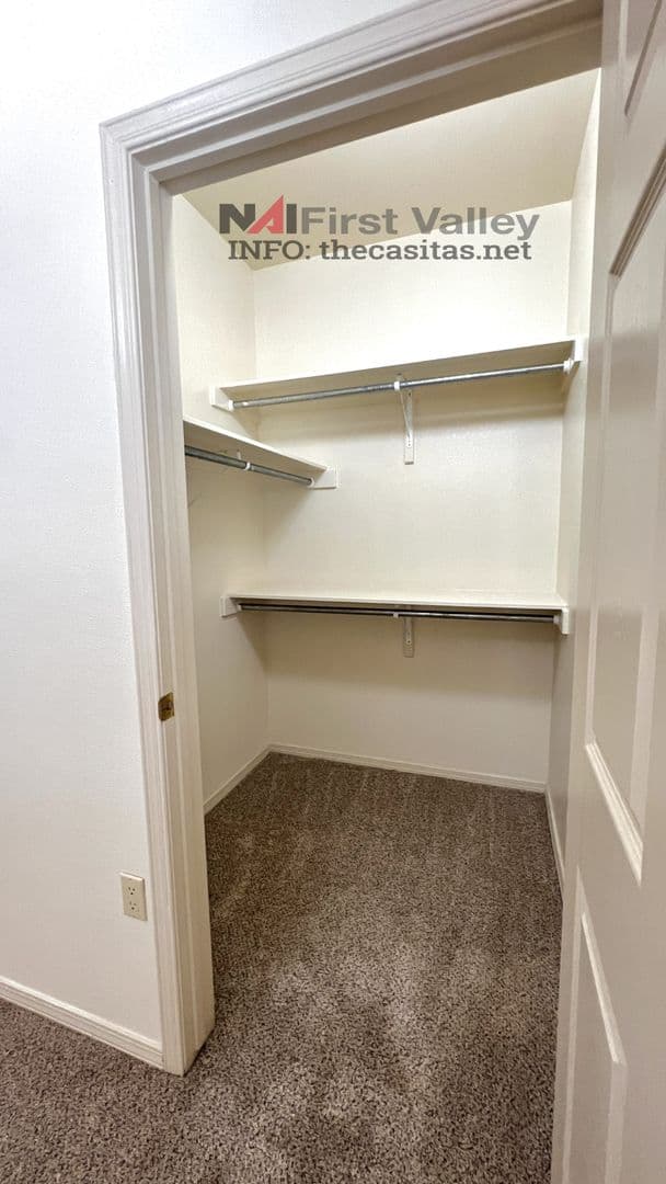Las Cruces Condo: 3650 Morningstar Dr.