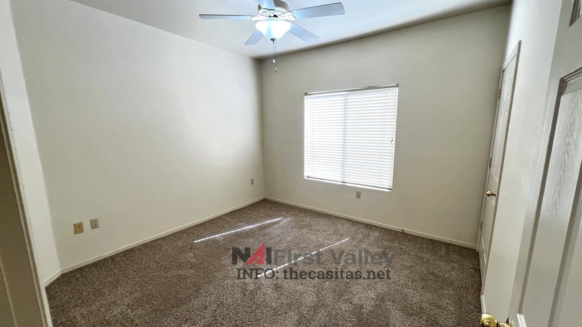 Las Cruces Condo: 3650 Morningstar Dr.