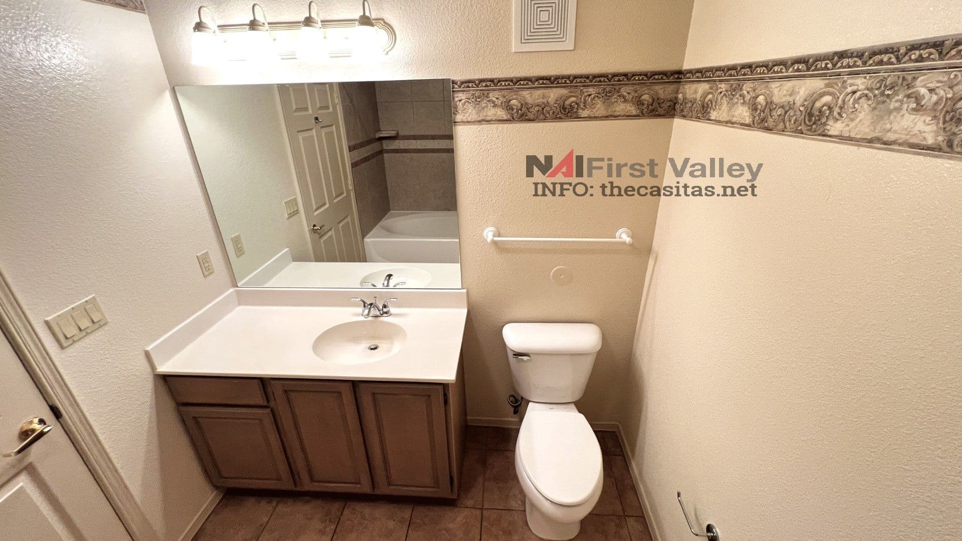 Las Cruces Condo: 3650 Morningstar Dr.