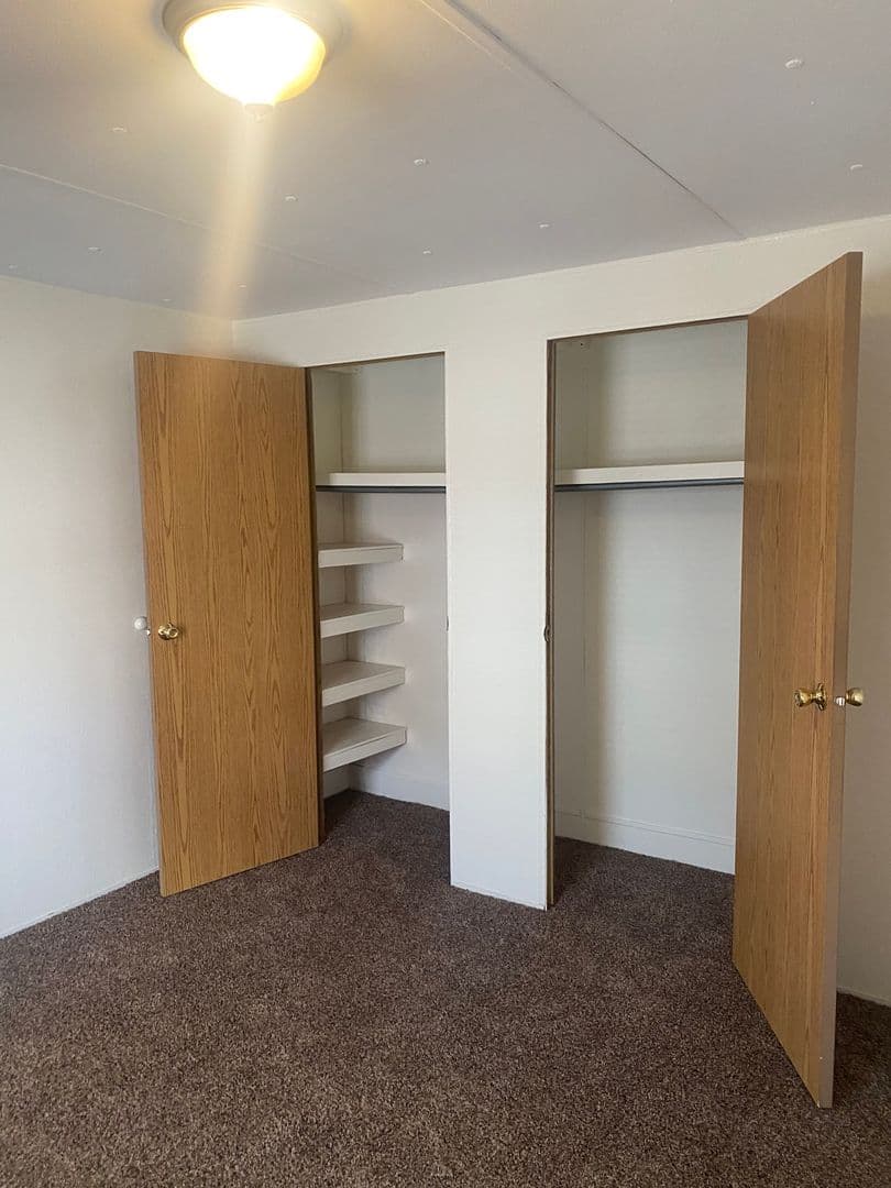Las Cruces Apartment: 3200 Del Rey Blvd.