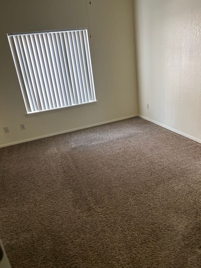Las Cruces Apartment: 3000 Majestic Ridge