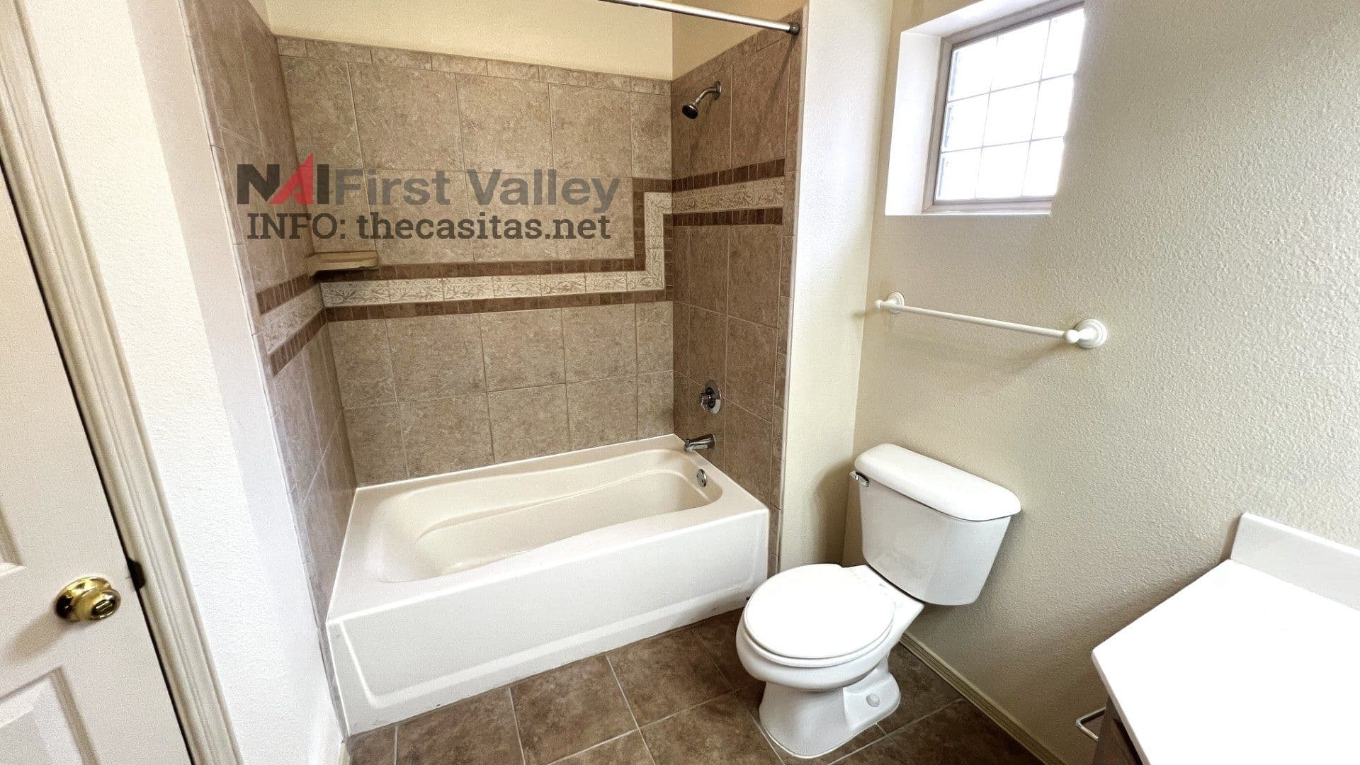 LAS CRUCES Condo: 3650 Morningstar Dr