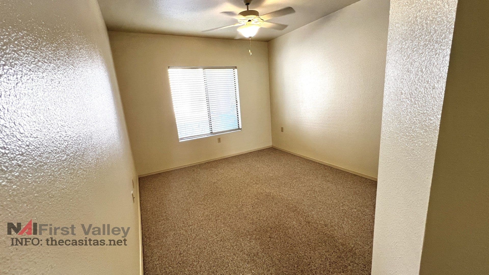 Las Cruces Condo: 3650 Morningstar Dr.