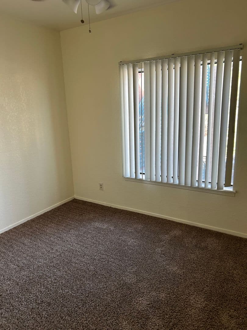 Las Cruces Apartment: 3000 Majestic Ridge