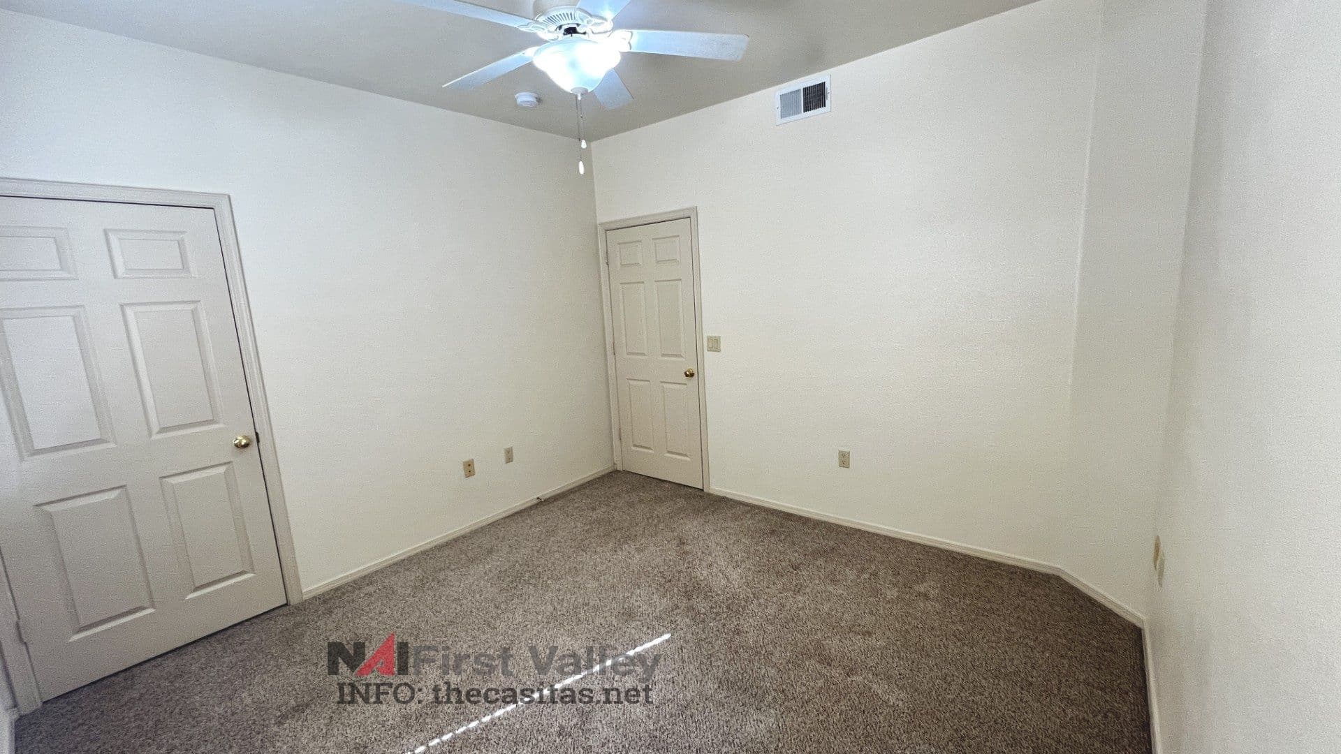 Las Cruces Condo: 3650 Morningstar Dr.