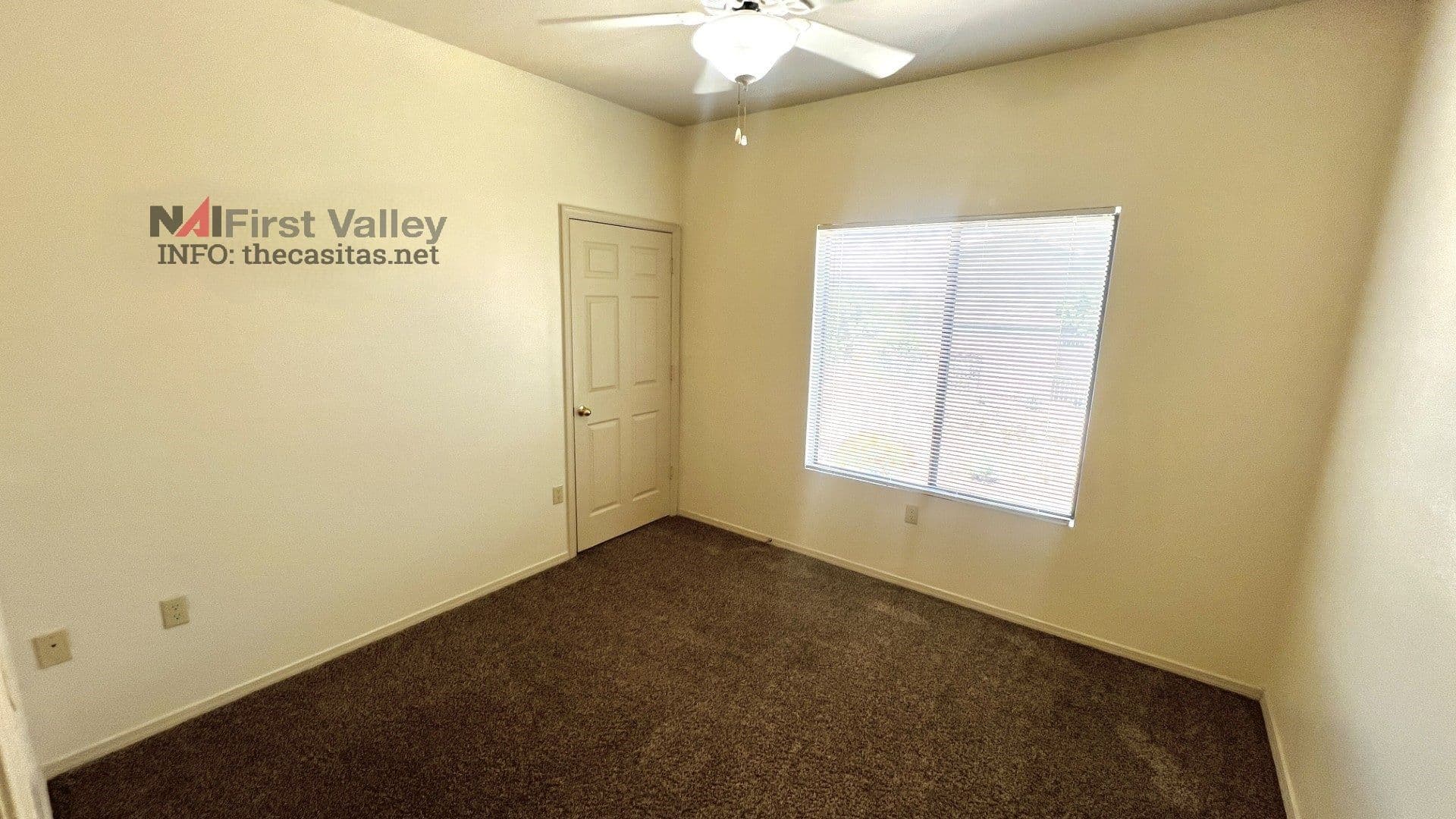 Las Cruces Condo: 3650 Morningstar Dr.