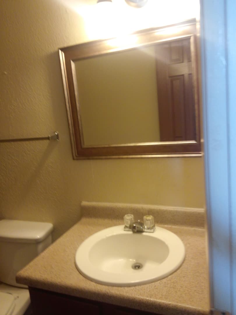 Las Cruces Apartment: 825 S. Telshor Blvd.