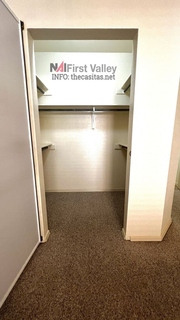 Las Cruces Condo: 3650 Morningstar Dr.