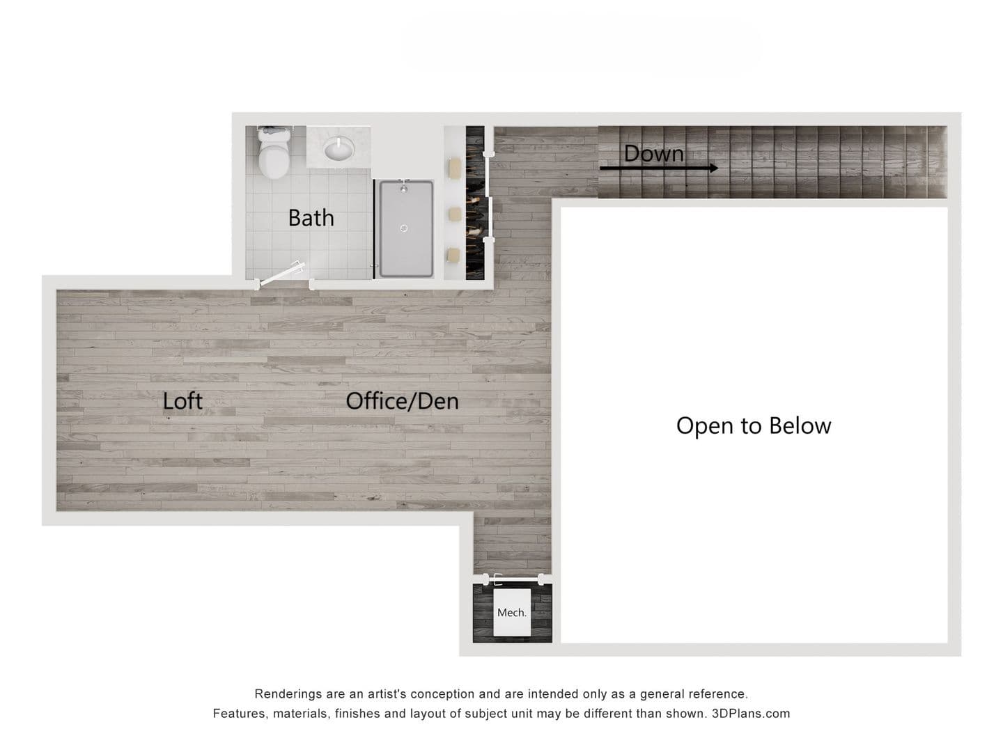Mt. Sinai Apartment: 12-15 Myrtle Street