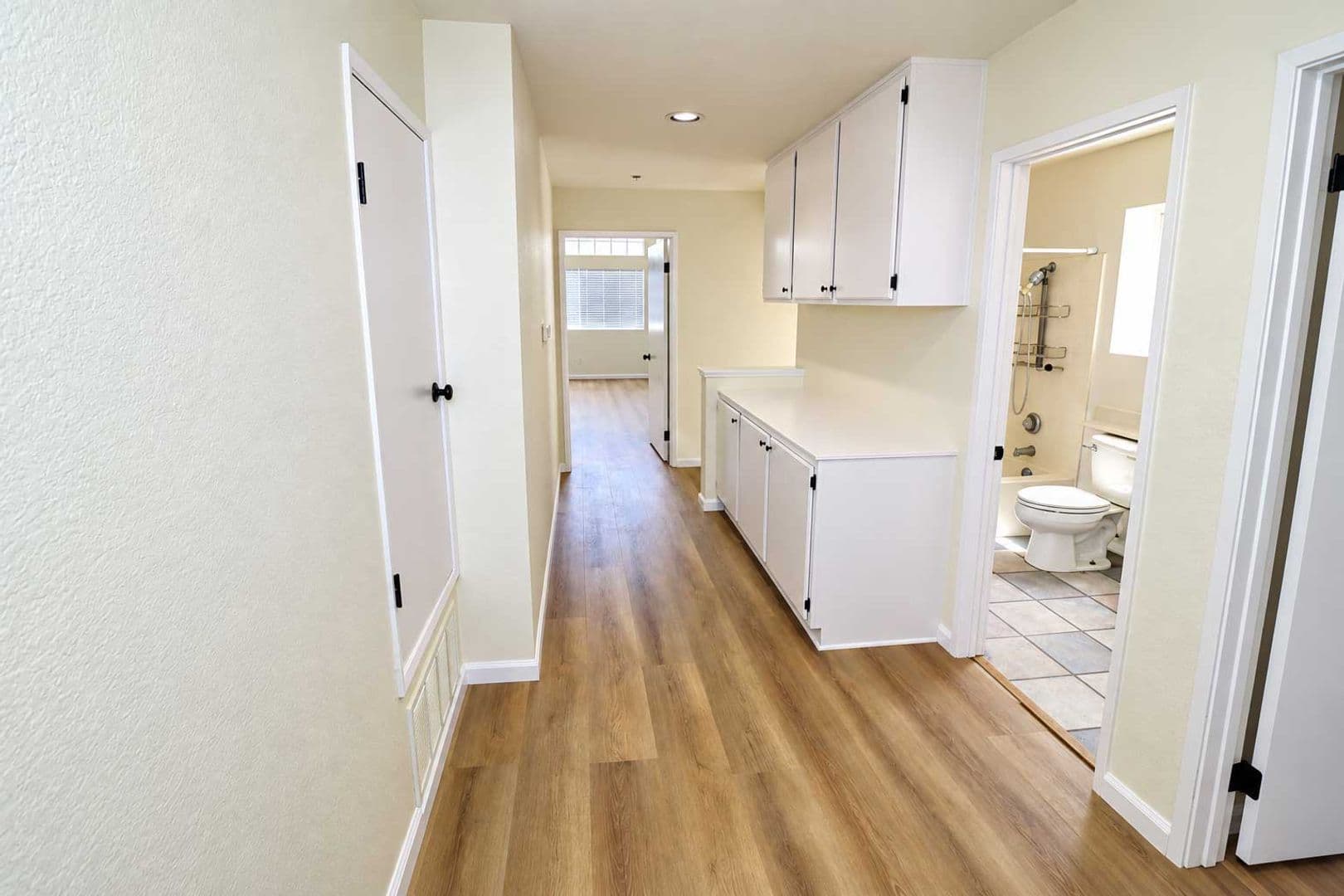 Tustin Townhome: 2199 Avocado Dr